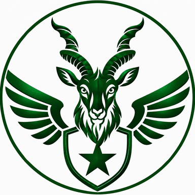 Salam-e-Pakistan Logo